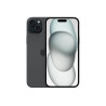 Apple iPhone 15 Plus 256GB Black | Apple