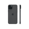 Apple iPhone 15 Plus 256GB Black | Apple