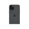 Apple iPhone 15 Plus 256GB Black | Apple
