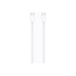 Apple iPhone 15 Plus 256GB Black | Apple