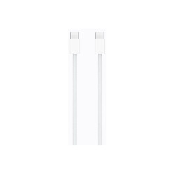 Apple iPhone 15 Plus 256GB Pink | Apple