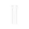 Apple iPhone 15 Plus 256GB Pink | Apple