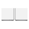 Apple MacBook | Pro | Space Black | 16 " | 3456 x 2234 pixels | Apple M4 Max | 36 GB | Solid-state drive capacity 1000 GB | Appl