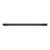 Apple MacBook | Pro | Space Black | 16 " | 3456 x 2234 pixels | Apple M4 Max | 36 GB | Solid-state drive capacity 1000 GB | Appl