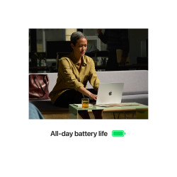 Apple MacBook | Pro | Space Black | 14 " | 3024 x 1964 pixels | Apple M4 Max | 36 GB | Solid-state drive capacity 1000 GB | Appl