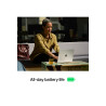 Apple MacBook | Pro | Space Black | 14 " | 3024 x 1964 pixels | Apple M4 Max | 36 GB | Solid-state drive capacity 1000 GB | Appl