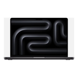 Apple MacBook | Pro | Space Black | 14 " | 3024 x 1964 pixels | Apple M4 | 24 GB | Solid-state drive capacity 1000 GB | Apple M4