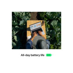 Apple MacBook | Pro | Space Black | 14 " | 3024 x 1964 pixels | Apple M4 | 24 GB | Solid-state drive capacity 1000 GB | Apple M4