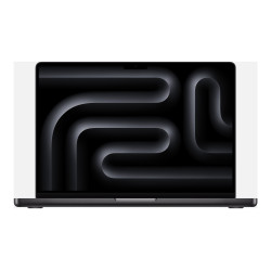Apple MacBook Pro 14" Apple M4 10C CPU, 10C GPU/24GB/1TB GB SSD/Space Black/INT | Apple