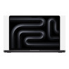Apple MacBook Pro 14" Apple M4 10C CPU, 10C GPU/24GB/1TB GB SSD/Space Black/INT | Apple