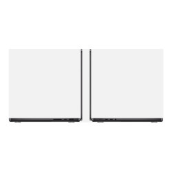 Apple MacBook Pro 14" Apple M4 10C CPU, 10C GPU/24GB/1TB GB SSD/Space Black/INT | Apple