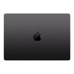 Apple MacBook Pro 14" Apple M4 10C CPU, 10C GPU/24GB/1TB GB SSD/Space Black/INT | Apple