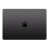 Apple MacBook Pro 14" Apple M4 10C CPU, 10C GPU/24GB/1TB GB SSD/Space Black/INT | Apple