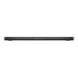 Apple MacBook Pro 14" Apple M4 10C CPU, 10C GPU/24GB/1TB GB SSD/Space Black/INT | Apple