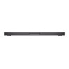 Apple MacBook Pro 14" Apple M4 10C CPU, 10C GPU/24GB/1TB GB SSD/Space Black/INT | Apple