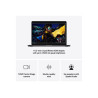 Apple MacBook Pro 14" Apple M4 10C CPU, 10C GPU/24GB/1TB GB SSD/Space Black/INT | Apple