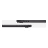 Apple MacBook Pro 14" Apple M4 10C CPU, 10C GPU/24GB/1TB GB SSD/Space Black/INT | Apple