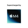 Apple MacBook Pro 14" Apple M4 10C CPU, 10C GPU/24GB/1TB GB SSD/Space Black/INT | Apple