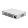 MikroTik Cloud Smart Switch with SwitchOS desktop case | CSS318-16G-2S+IN