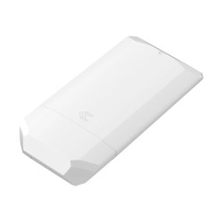 Teltonika 4G Outdoor Router | OTD140 | 10/100 Mbit/s | Ethernet LAN (RJ-45) ports 2 | Mesh Support No | MU-MiMO No | 3G/4G