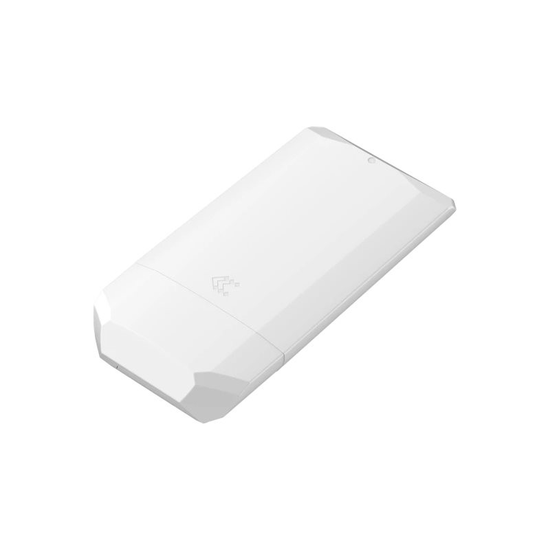 Teltonika 4G Outdoor Router | OTD140 | 10/100 Mbit/s | Ethernet LAN (RJ-45) ports 2 | Mesh Support No | MU-MiMO No | 3G/4G