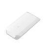 Teltonika 4G Outdoor Router | OTD140 | 10/100 Mbit/s | Ethernet LAN (RJ-45) ports 2 | Mesh Support No | MU-MiMO No | 3G/4G