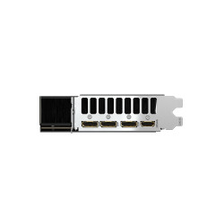 Gigabyte AORUS GeForce RTX 5090 XTREME WATERFORCE 32G | NVIDIA | 32 GB | GeForce RTX 5090 | GDDR7 | HDMI ports quantity 1 | PCI-