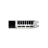 Gigabyte AORUS GeForce RTX 5090 XTREME WATERFORCE 32G | NVIDIA | 32 GB | GeForce RTX 5090 | GDDR7 | HDMI ports quantity 1 | PCI-