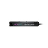 Gigabyte AORUS GeForce RTX 5090 XTREME WATERFORCE 32G | NVIDIA | 32 GB | GeForce RTX 5090 | GDDR7 | HDMI ports quantity 1 | PCI-