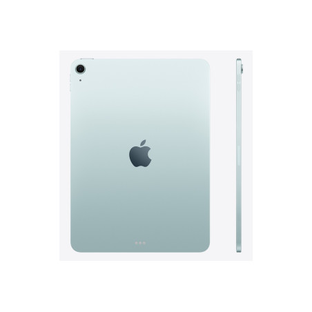 Apple iPad Air 11" Apple M3 Wi-Fi 512GB - Blue | Apple