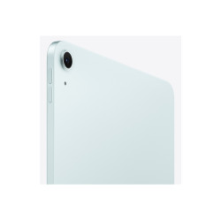 Apple iPad Air 11" Apple M3 Wi-Fi 512GB - Blue | Apple