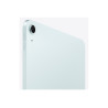 Apple iPad Air 11" Apple M3 Wi-Fi 512GB - Blue | Apple