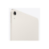 Apple iPad Air 11" Apple M3 Wi-Fi 512GB - Starlight | Apple