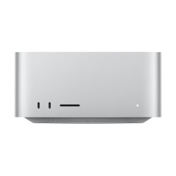 Apple Mac Studio Apple M4 Max 14C CPU, 32C GPU/36GB/512GB SSD | Apple