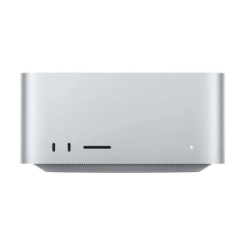 Apple Mac Studio Apple M4 Max 14C CPU, 32C GPU/36GB/512GB SSD | Apple