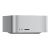 Apple Mac Studio Apple M4 Max 14C CPU, 32C GPU/36GB/512GB SSD | Apple