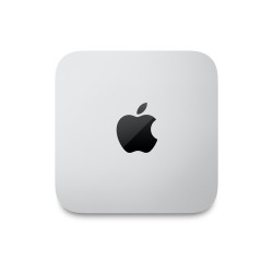 Apple Mac Studio Apple M4 Max 14C CPU, 32C GPU/36GB/512GB SSD | Apple