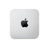 Apple Mac Studio Apple M4 Max 14C CPU, 32C GPU/36GB/512GB SSD | Apple