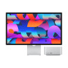 Apple Mac Studio Apple M4 Max 14C CPU, 32C GPU/36GB/512GB SSD | Apple