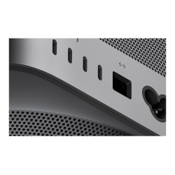 Apple Mac Studio Apple M4 Max 14C CPU, 32C GPU/36GB/512GB SSD | Apple