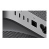 Apple Mac Studio Apple M4 Max 14C CPU, 32C GPU/36GB/512GB SSD | Apple