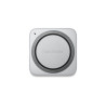 Apple Mac Studio Apple M4 Max 14C CPU, 32C GPU/36GB/512GB SSD | Apple