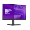 Dell E2425HSM | 24 " | IPS | FHD | 16:9 | 100 Hz | 5 ms | 1920 x 1080 pixels | 250 cd/m | HDMI ports quantity 1