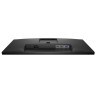 Dell E2425HSM | 24 " | IPS | FHD | 16:9 | 100 Hz | 5 ms | 1920 x 1080 pixels | 250 cd/m | HDMI ports quantity 1