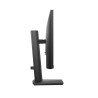 Dell E2425HSM | 24 " | IPS | FHD | 16:9 | 100 Hz | 5 ms | 1920 x 1080 pixels | 250 cd/m | HDMI ports quantity 1