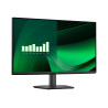 Dell E2725HM | 27 " | IPS | FHD | 16:9 | 100 Hz | 5 ms | 1920 x 1080 pixels | 300 cd/m | HDMI ports quantity 1