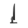 Dell E2725HM | 27 " | IPS | FHD | 16:9 | 100 Hz | 5 ms | 1920 x 1080 pixels | 300 cd/m | HDMI ports quantity 1