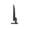 Dell E2725HM | 27 " | IPS | FHD | 16:9 | 100 Hz | 5 ms | 1920 x 1080 pixels | 300 cd/m | HDMI ports quantity 1