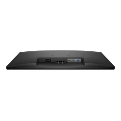 Dell E2725HM | 27 " | IPS | FHD | 16:9 | 100 Hz | 5 ms | 1920 x 1080 pixels | 300 cd/m | HDMI ports quantity 1