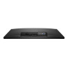 Dell E2725HM | 27 " | IPS | FHD | 16:9 | 100 Hz | 5 ms | 1920 x 1080 pixels | 300 cd/m | HDMI ports quantity 1